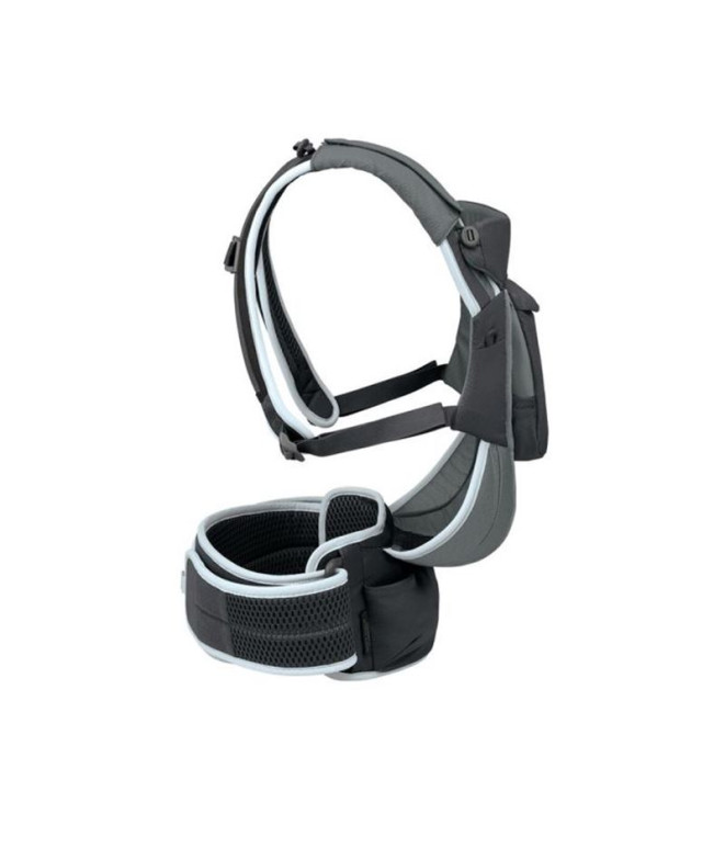 Sac à dos Osprey Poco Soft Child Carrier Noir