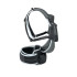 Sac à dos Osprey Poco Soft Child Carrier Noir