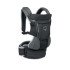 Sac à dos Osprey Poco Soft Child Carrier Noir
