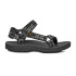 Sandalias de Montaña Teva Winsted Mujer Archive Floral