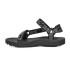 Sandalias de Montaña Teva Winsted Mujer Archive Floral
