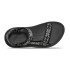 Sandalias de Montaña Teva Winsted Mujer Archive Floral