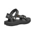 Sandales de Montagne Teva Winsted Femme Archive Floral