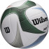 Pelota de Voleibol Wilson Avp Pxl New White/Blue/Green