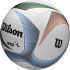 Pelota de Voleibol Wilson Avp Pxl New White/Blue/Green