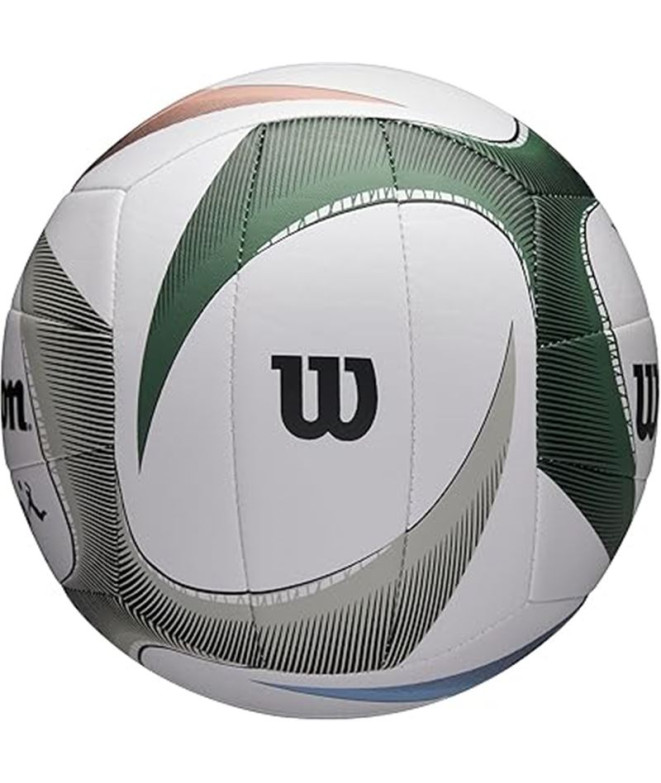 Balle de Volley-ball Wilson Avp Pxl New...