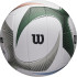 Pelota de Voleibol Wilson Avp Pxl New White/Blue/Green