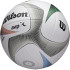Pelota de Voleibol Wilson Avp Pxl New White/Blue/Green
