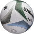 Pelota de Voleibol Wilson Avp Pxl New White/Blue/Green