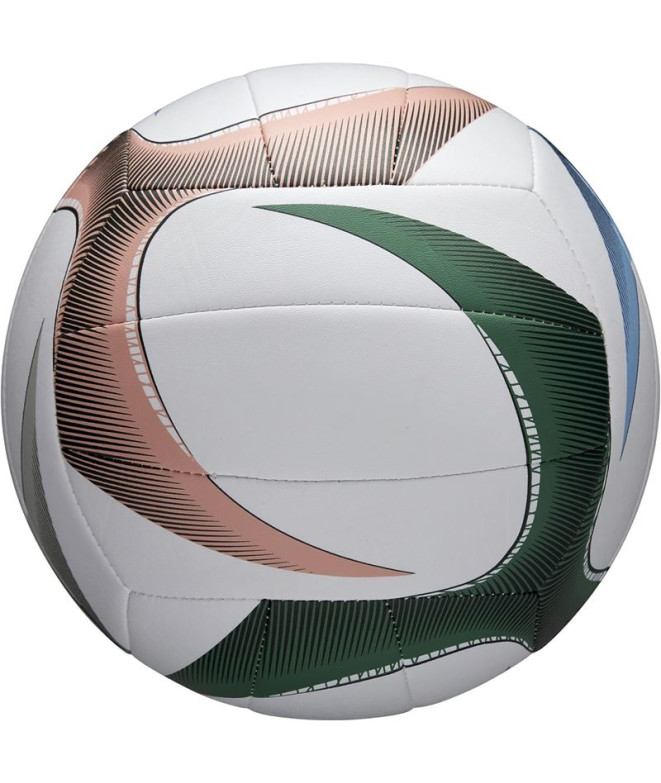 Bola de Voleibol Wilson Avp Pxl Novo...