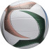 Pelota de Voleibol Wilson Avp Pxl New White/Blue/Green