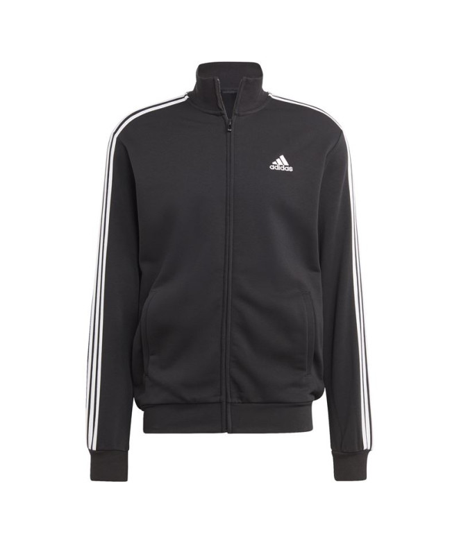Fato de treino adidas Sportswear Basic 3S...