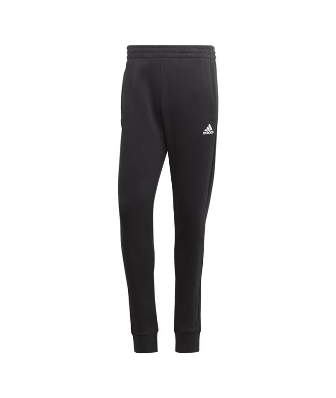 Fato de treino adidas Sportswear Basic 3S...