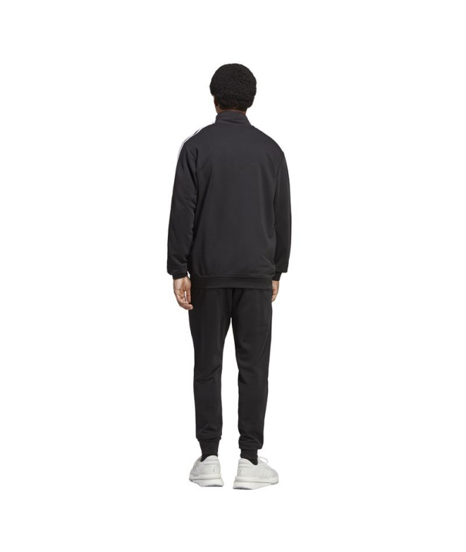 Survêtement adidas Vêtements de sport Basic 3S...