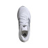 Chaussures adidas Ultrarun 5 Enfant Blanc