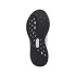 Chaussures adidas Ultrarun 5 Enfant Blanc