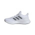 Chaussures adidas Ultrarun 5 Enfant Blanc