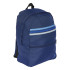 Sac à dos adidas Clsc 3 Bandes Bp Bleu Foncé