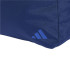 Sac à dos adidas Clsc 3 Bandes Bp Bleu Foncé