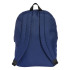 Sac à dos adidas Clsc 3 Bandes Bp Bleu Foncé
