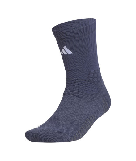 Chaussettes de Basket-ball adidas Select S Homme Azmaso