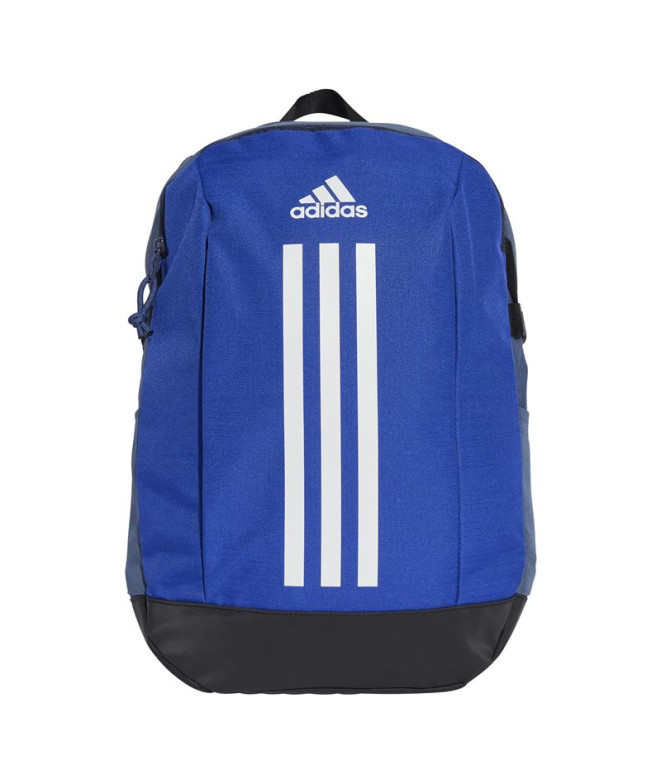 Sac à dos adidas Power Backpack Bleu