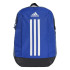 Mochila adidas Power Backpack Azul