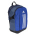 Mochila adidas Power Backpack Azul