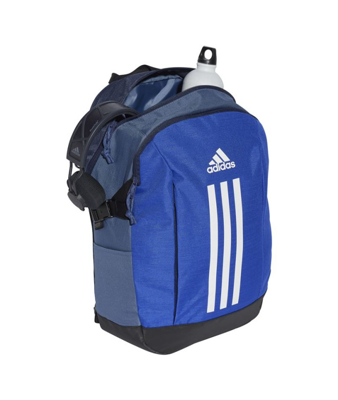 Mochila adidas Power Backpack Azul