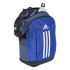 Sac à dos adidas Power Backpack Bleu