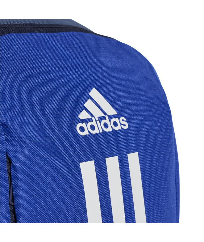 Mochila adidas Power Backpack Azul