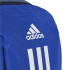Sac à dos adidas Power Backpack Bleu