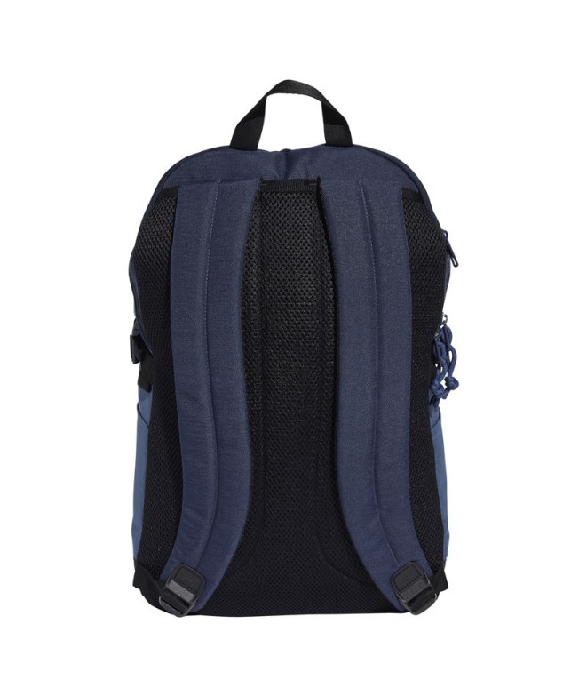 Sac à dos adidas Power Backpack Bleu