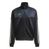 Chaqueta adidas Tiro Cb_Np Tt Hombre Negro