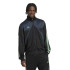 Chaqueta adidas Tiro Cb_Np Tt Hombre Negro