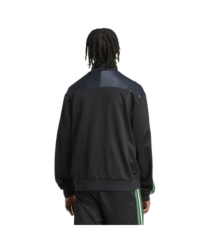 Veste adidas Tiro Cb_Np Tt Homme Noir