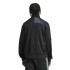 Chaqueta adidas Tiro Cb_Np Tt Hombre Negro