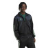 Chaqueta adidas Tiro Cb_Np Tt Hombre Negro