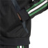 Chaqueta adidas Tiro Cb_Np Tt Hombre Negro