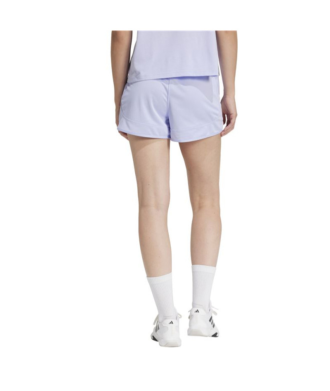 Pantalons de Fitness adidas Pacer Knit High...