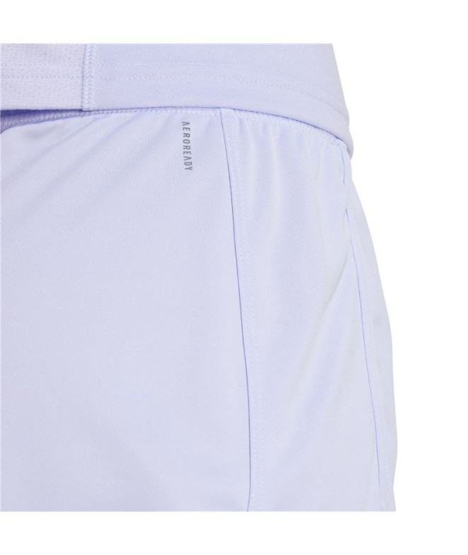 Pantalons de Fitness adidas Pacer Knit High...