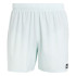 Bañador de Natación adidas Sld Clx Sho Sl Hombre Azul Claro
