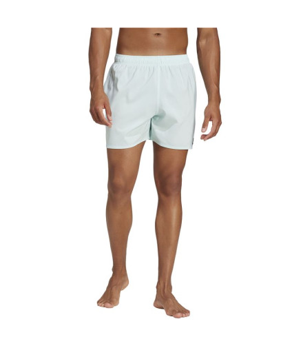 Maillot de bain de Natation adidas Sld Clx Sho Sl Homme... 2