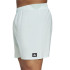 Bañador de Natación adidas Sld Clx Sho Sl Hombre Azul Claro
