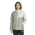 Veste de Montagne adidas Mt Down Femme Vert