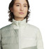 Veste de Montagne adidas Mt Down Femme Vert
