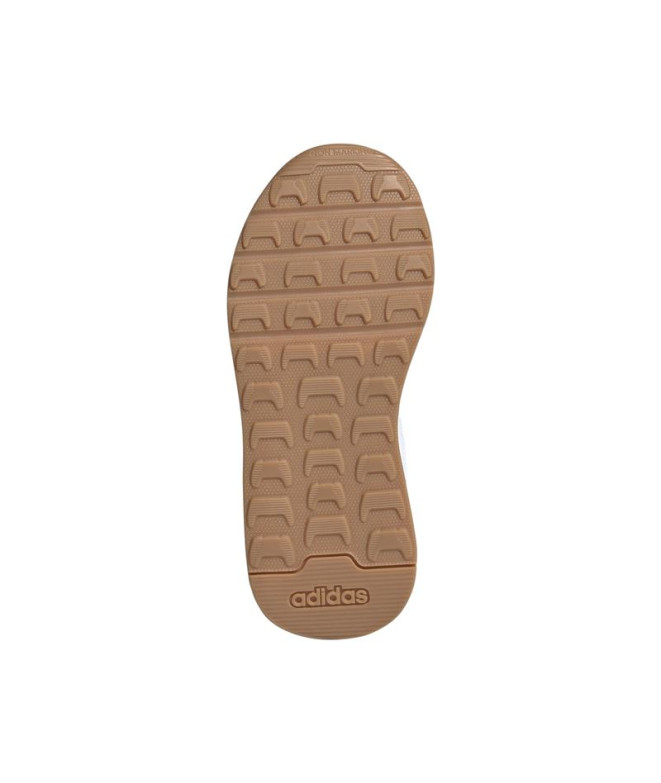 Zapatillas adidas Tensaur Switch Cf Infantil...