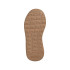 Sapatilhas adidas Tensaur Switch Cf Infantil Branco
