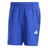 Calça de Fitness adidas Tr-Es Wv Mel Homem Azul