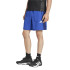 Calça de Fitness adidas Tr-Es Wv Mel Homem Azul
